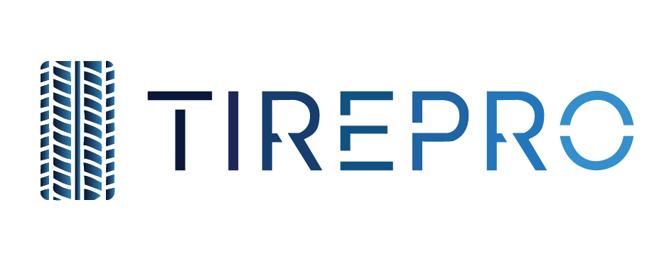 TirePro